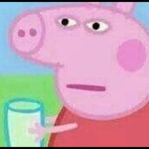 Meet your Posher, Martina